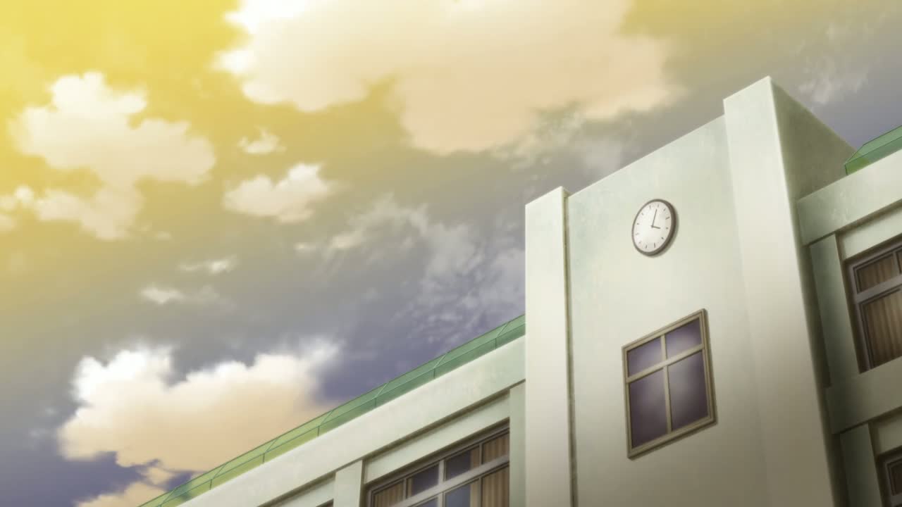 Episódio 006