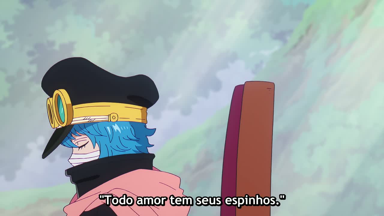 Episódio 1173