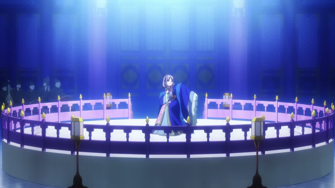 Episódio 005