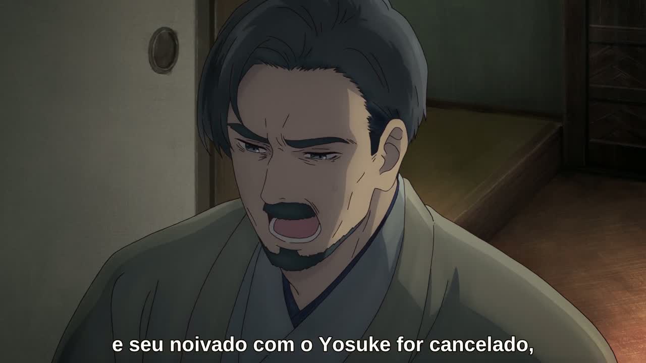 Episódio 006