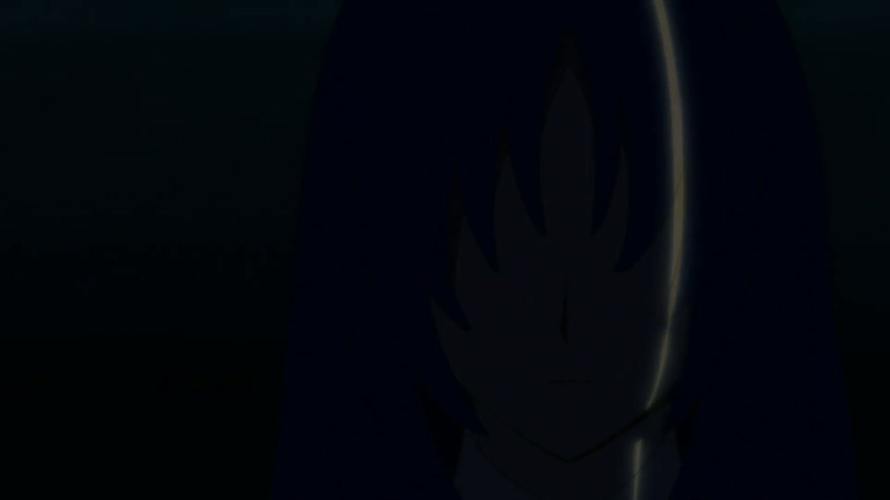 Episódio 006
