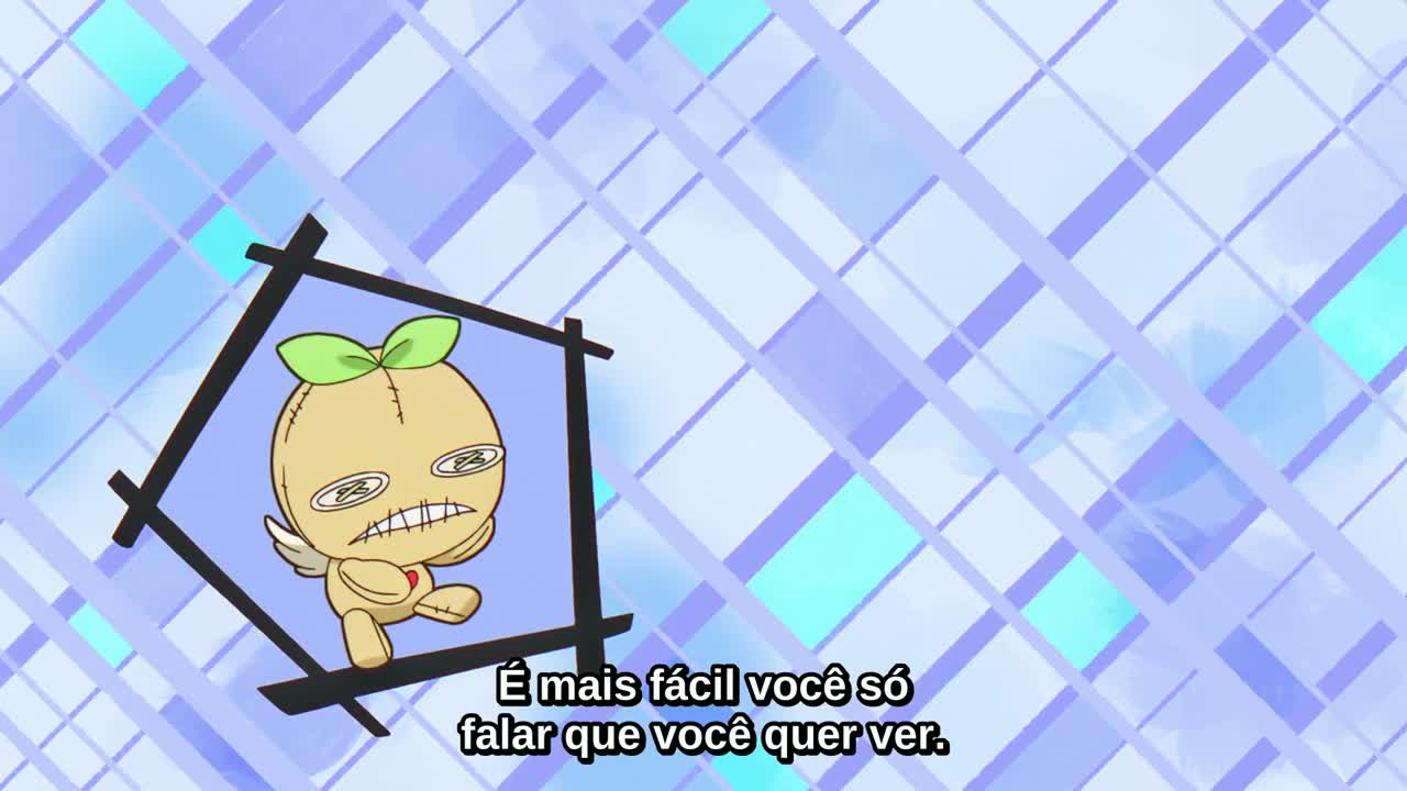 Episódio 018