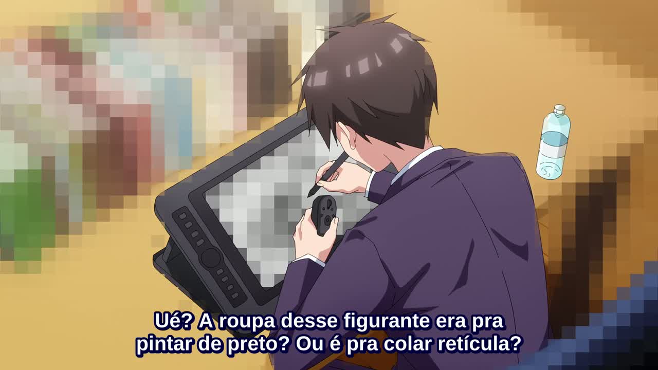 Episódio 006