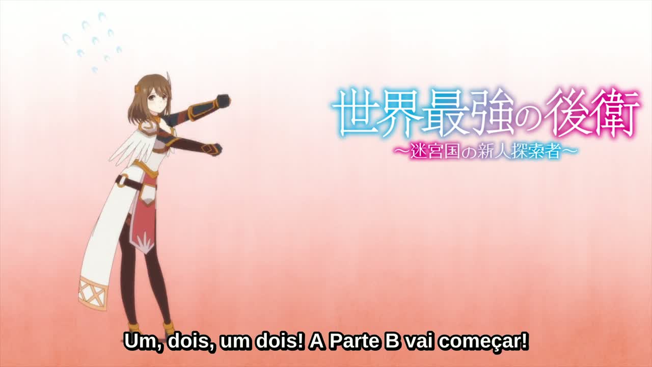 Episódio 006