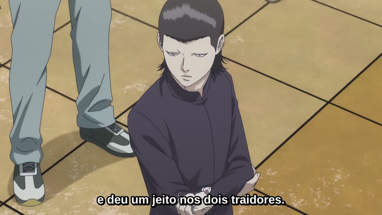 Episódio 019