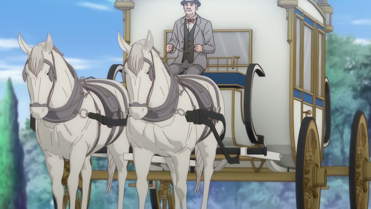 Episódio 006