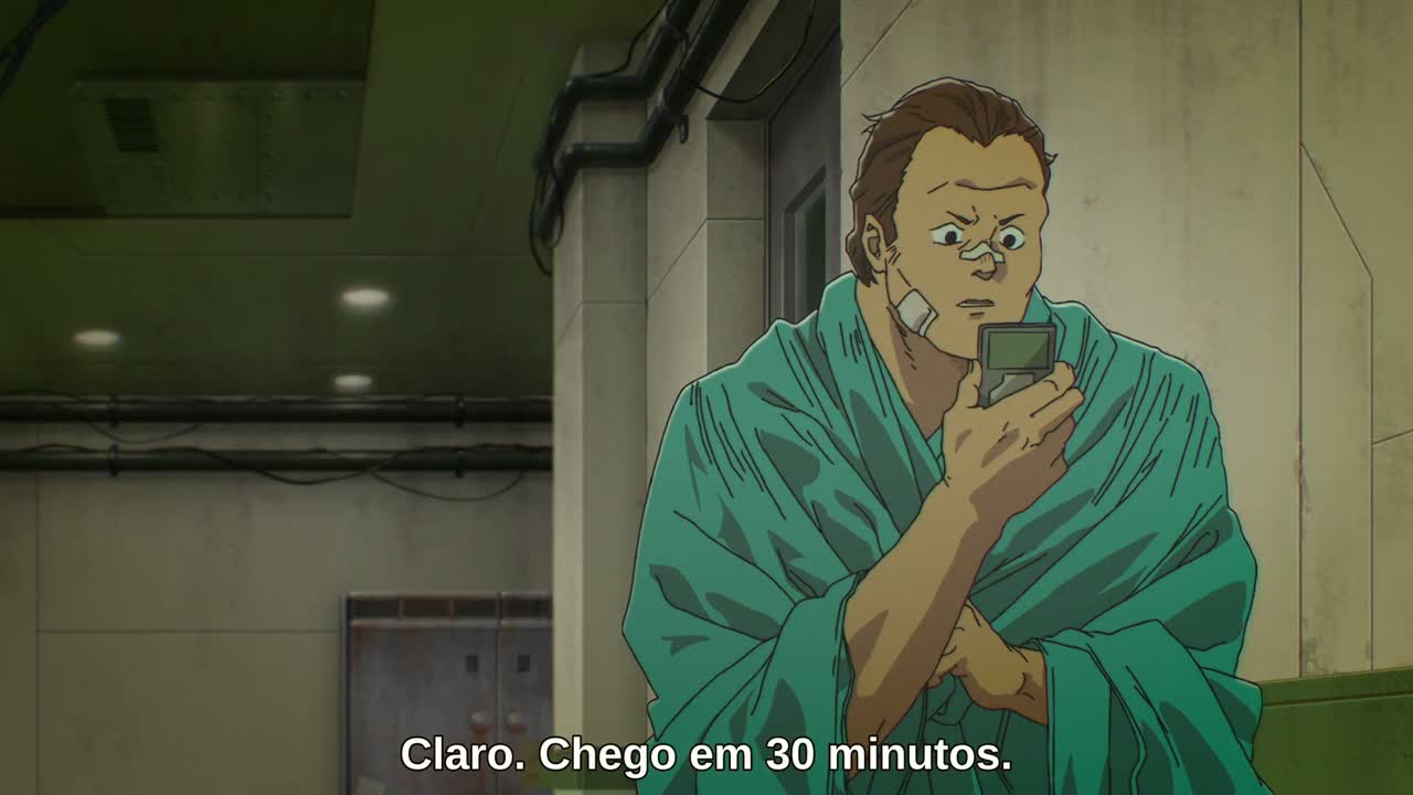 Episódio 006