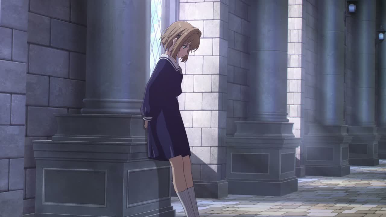 Episódio 006