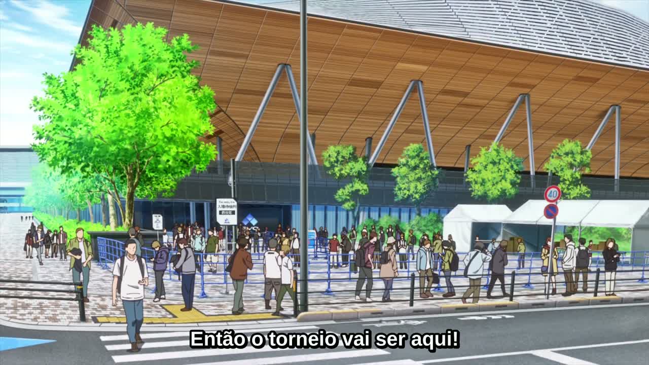 Episódio 006