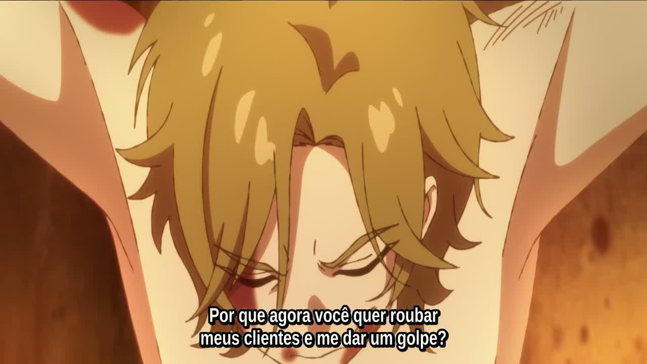 Episódio 015
