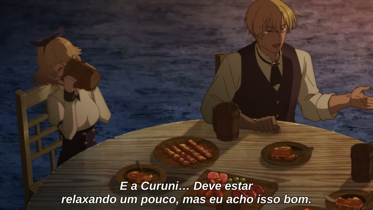 Episódio 006