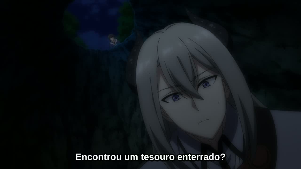 Episódio 008