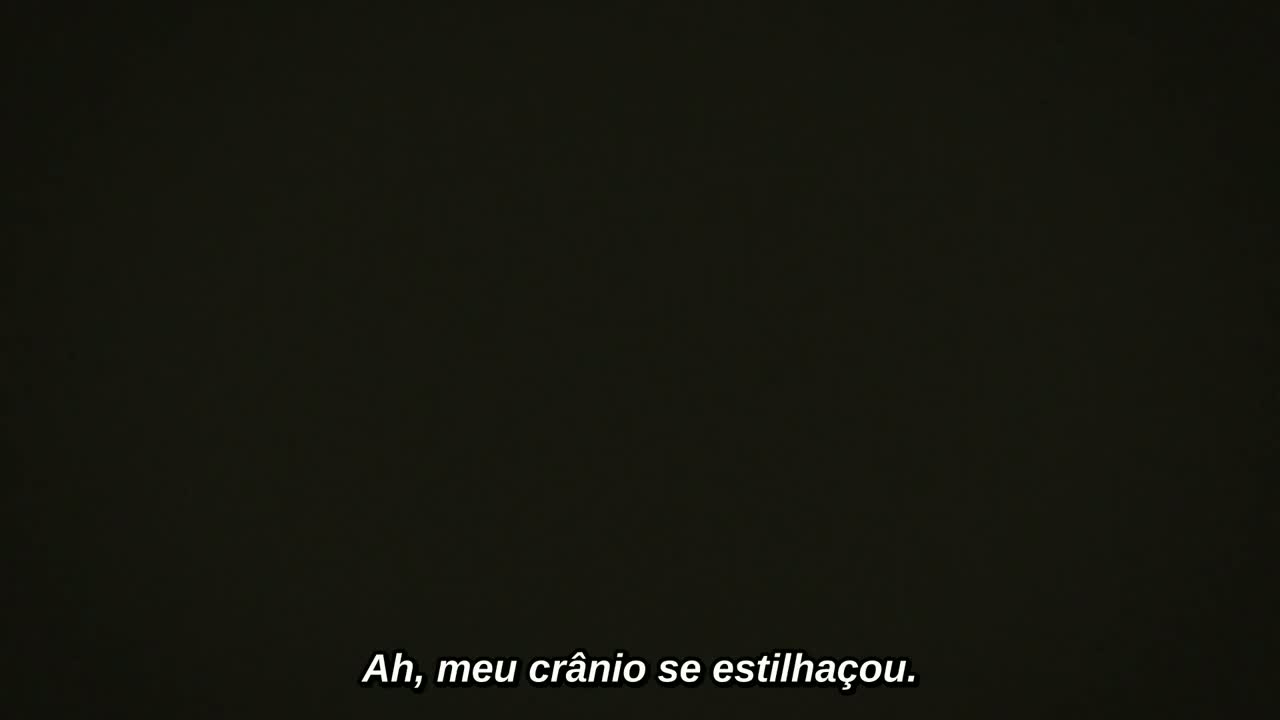 Episódio 006