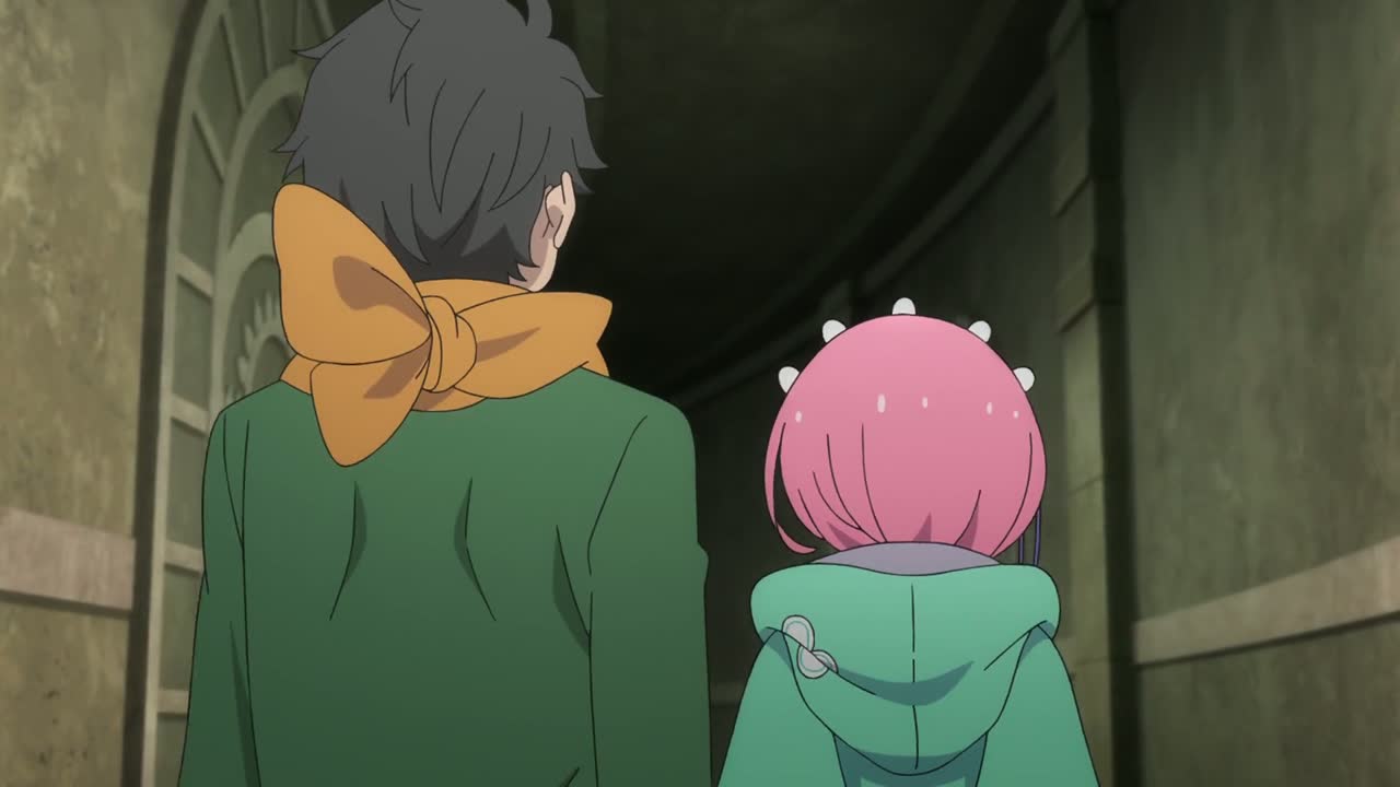 Episódio 012