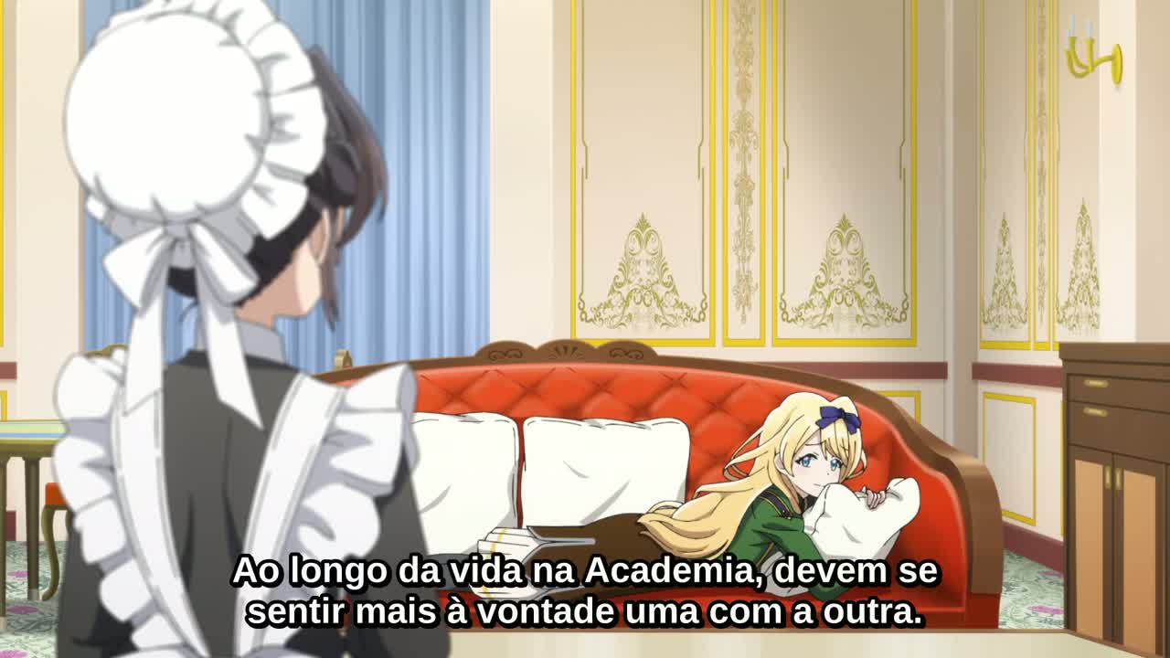 Episódio 008