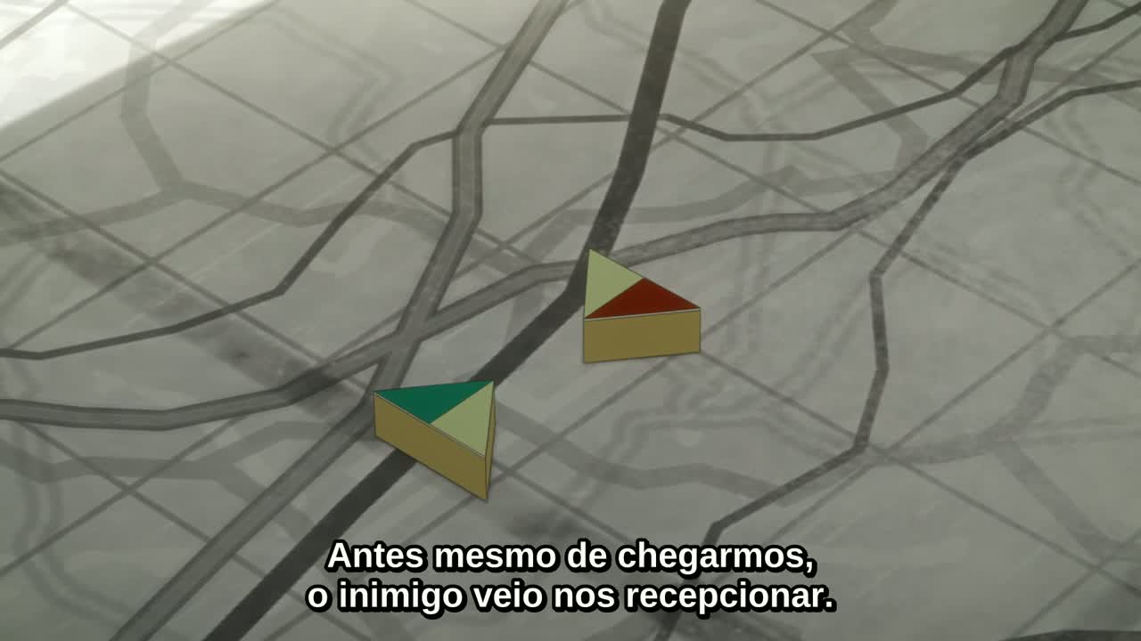 Episódio 006