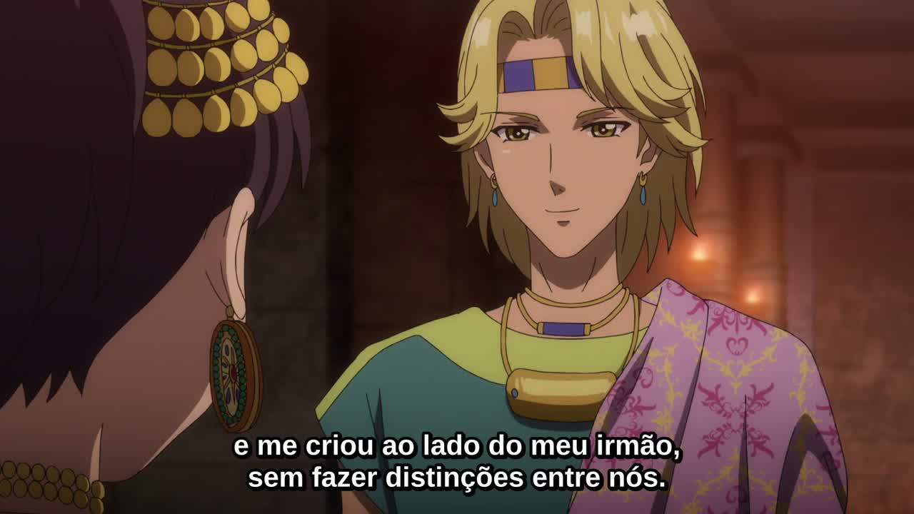 Episódio 006