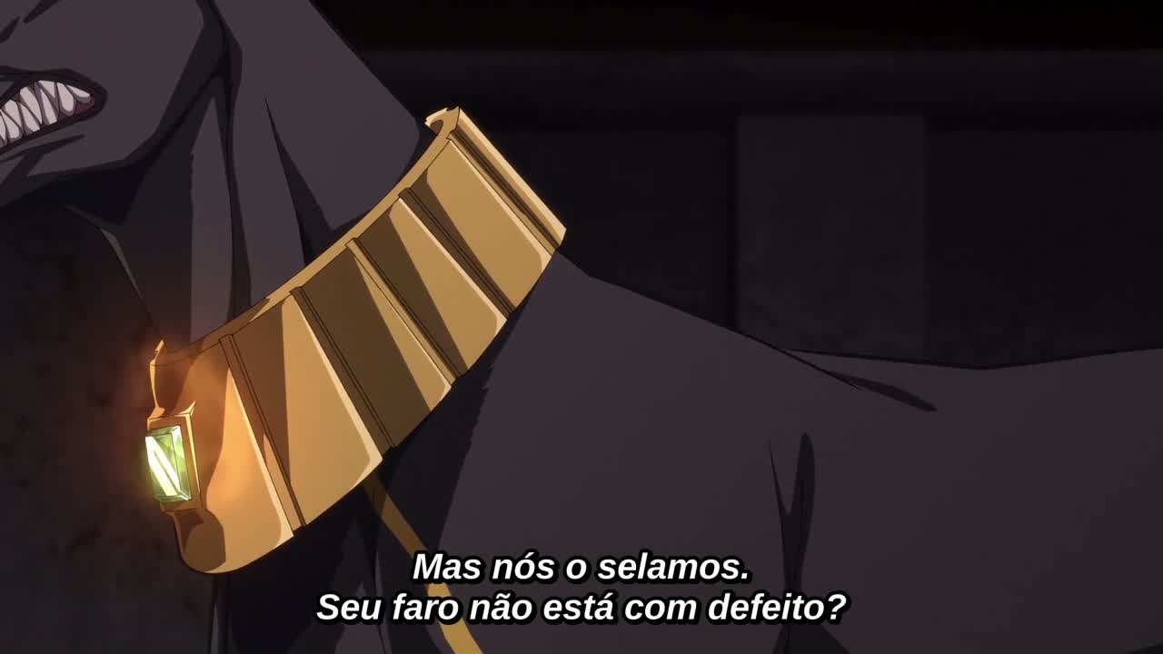 Episódio 006