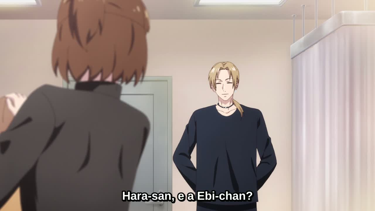 Episódio 008