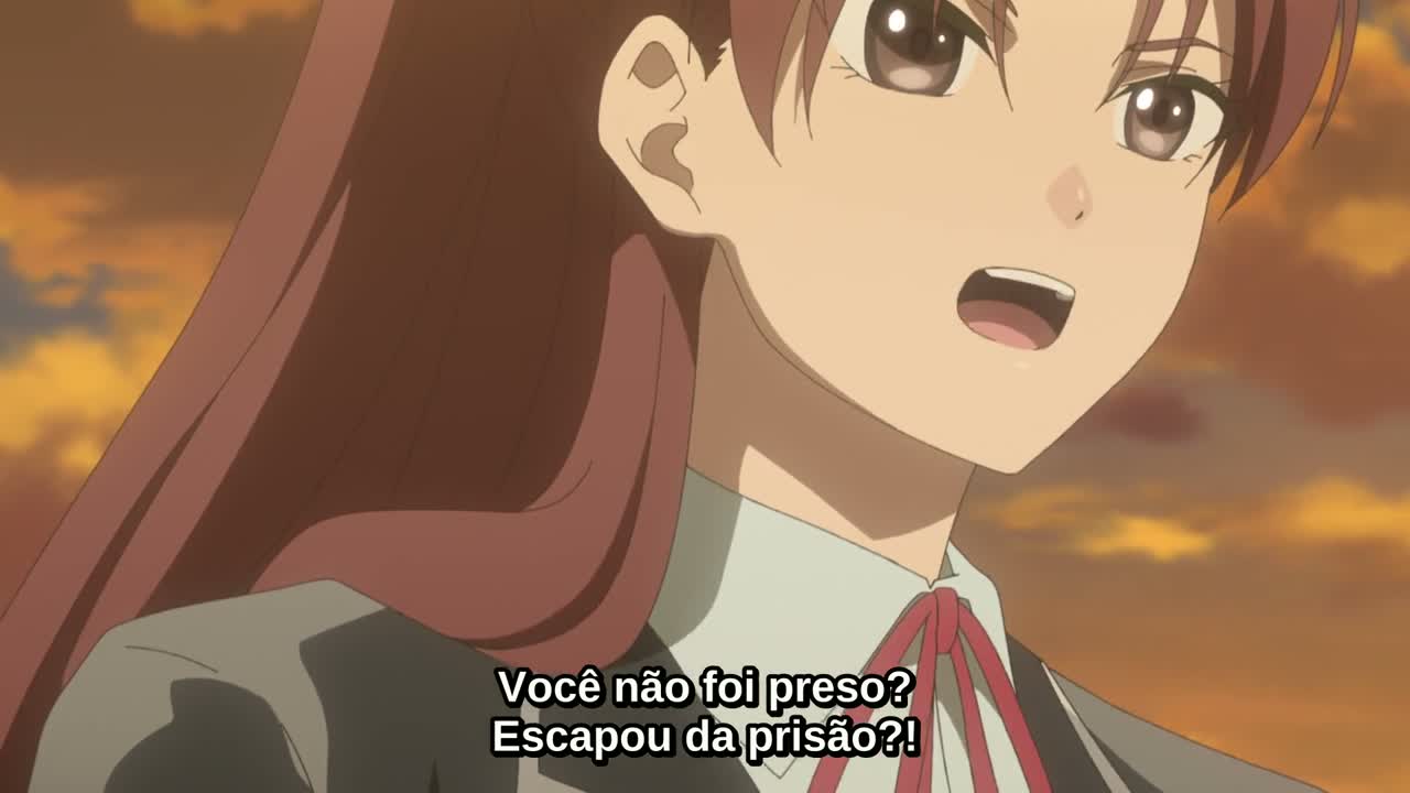 Episódio 006
