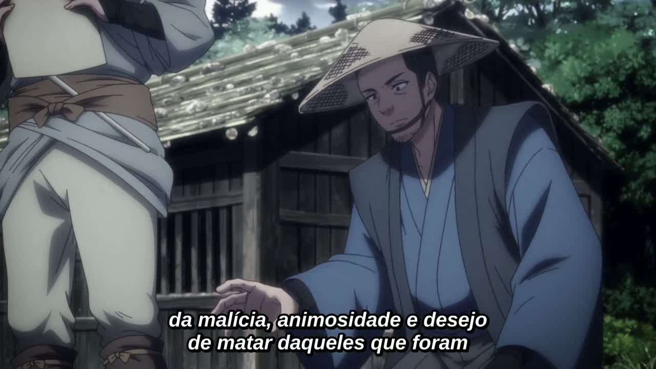 Episódio 007