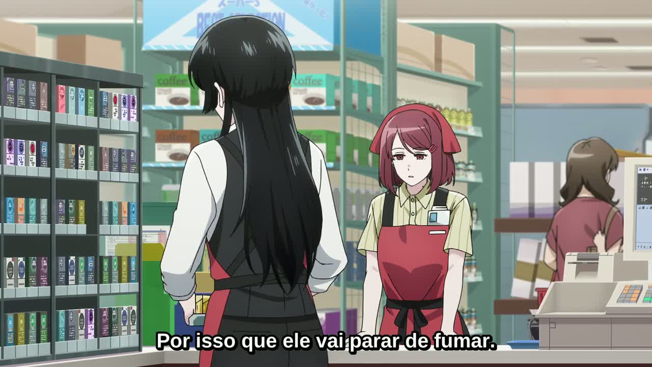 Episódio 006