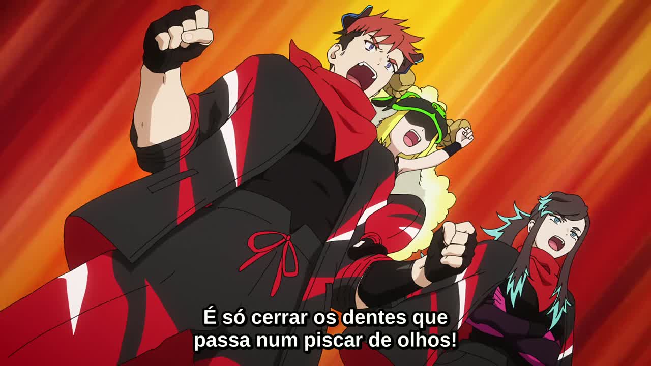 Episódio 006