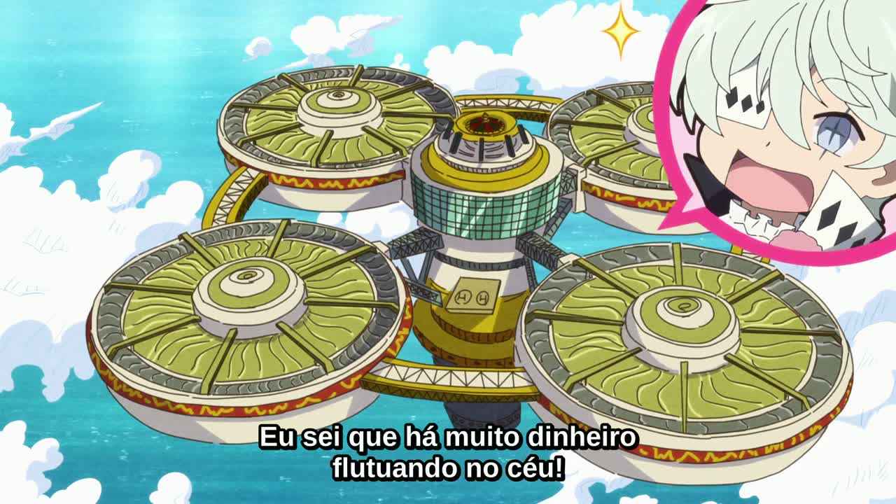 Episódio 007