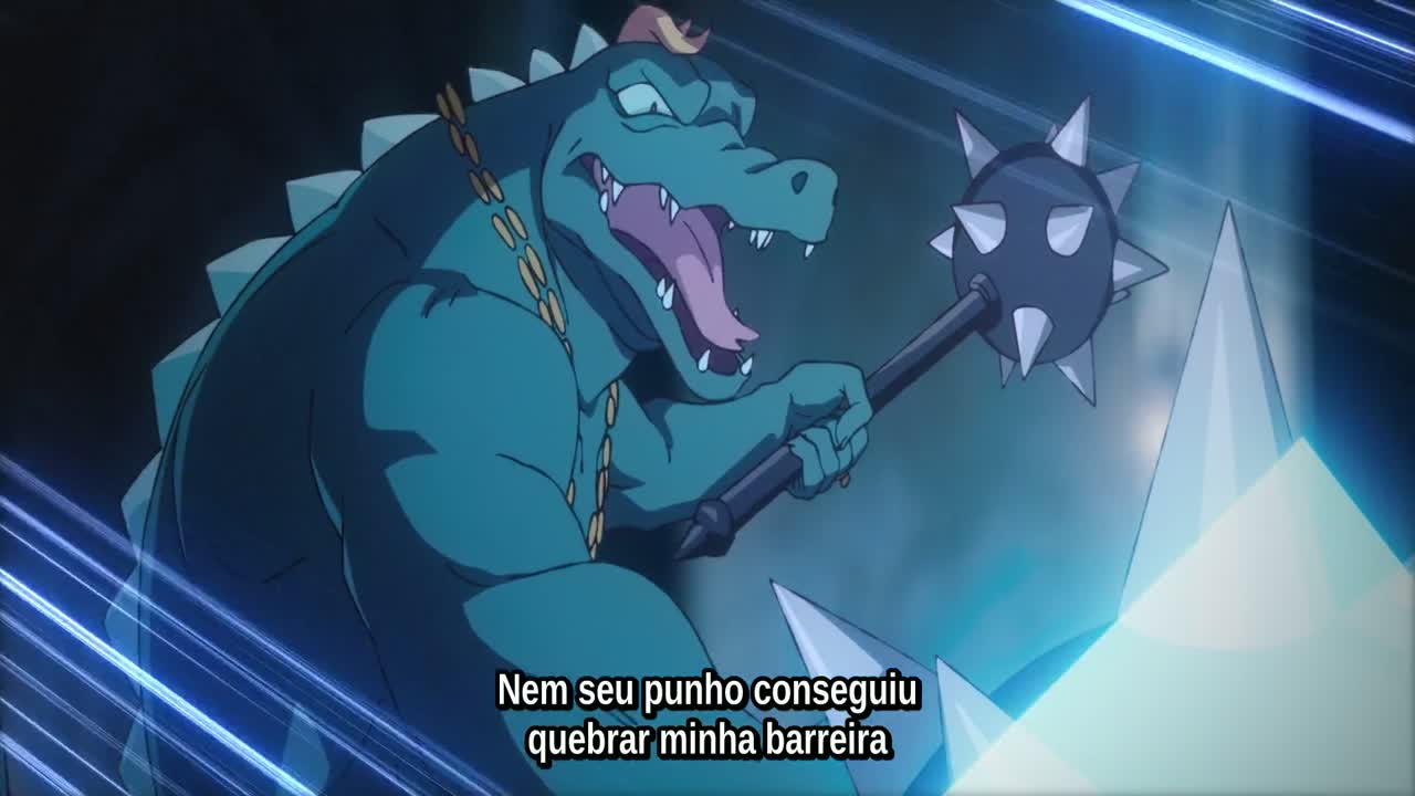 Episódio 016