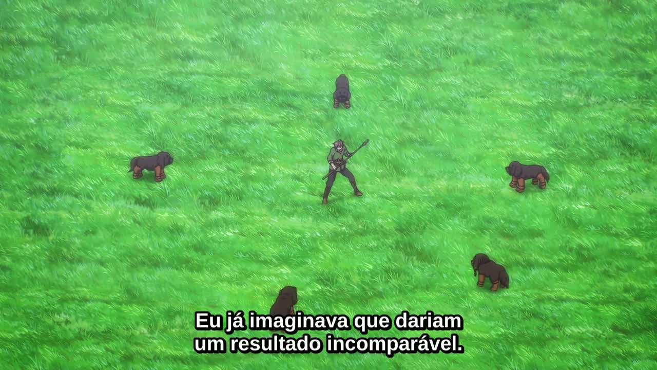 Episódio 007