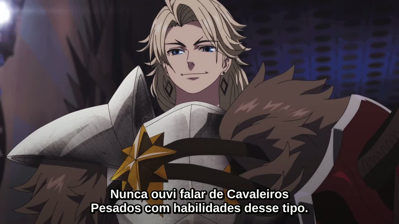 Episódio 007