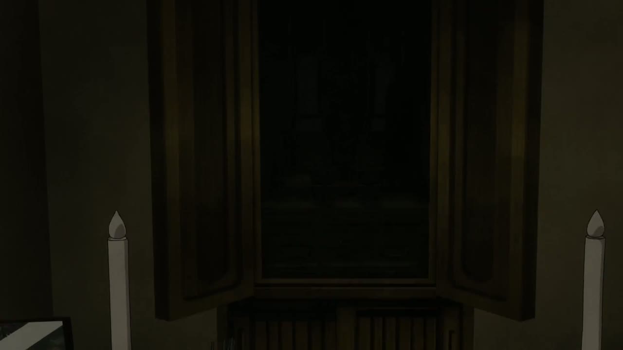 Episódio 007