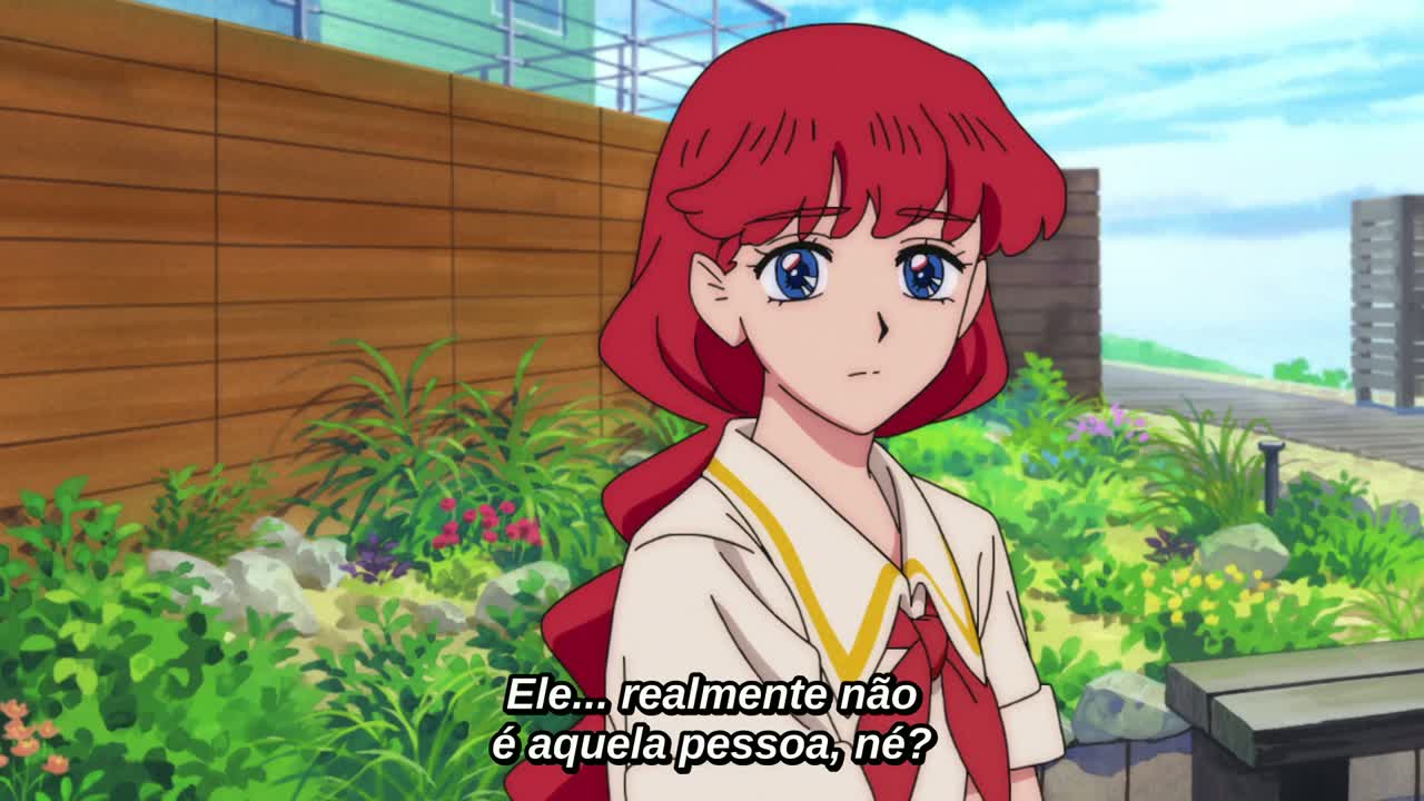 Episódio 007