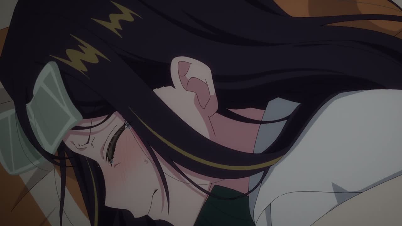 Episódio 006