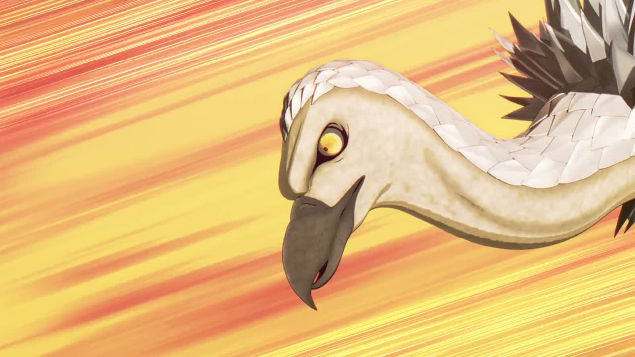 Episódio 019
