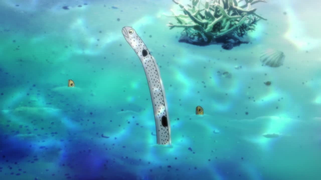 Episódio 007