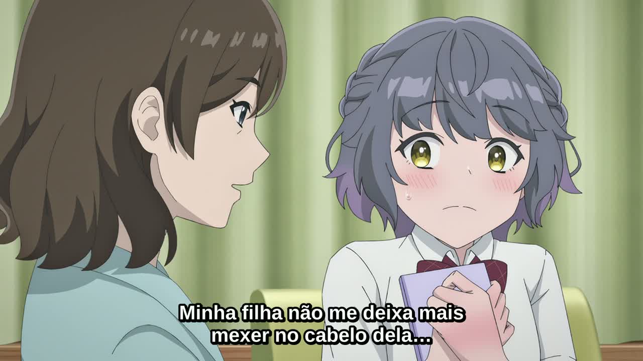 Episódio 007