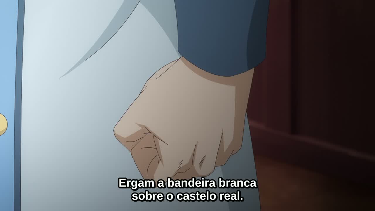 Episódio 007