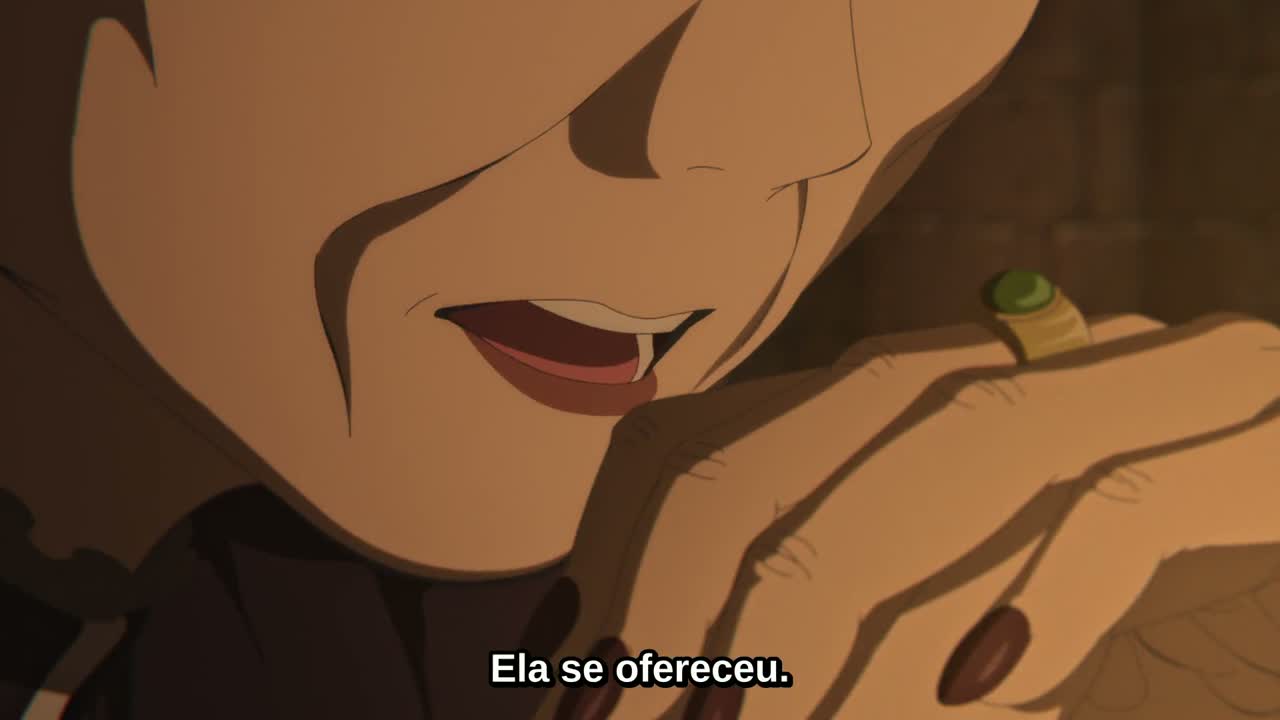 Episódio 007