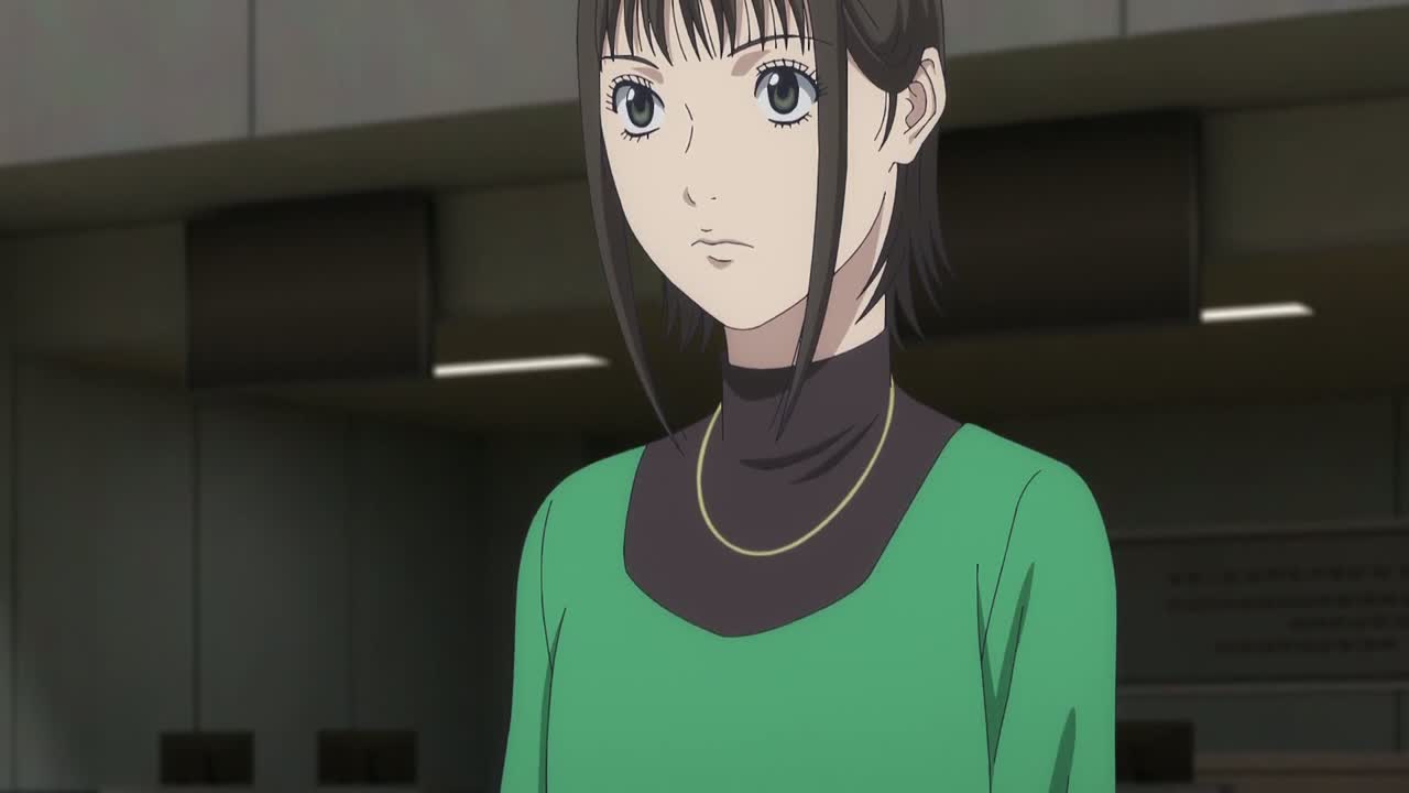 Episódio 020