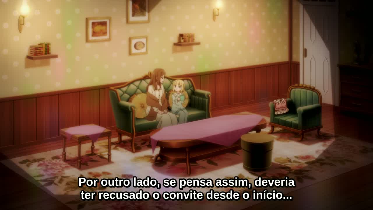 Episódio 007