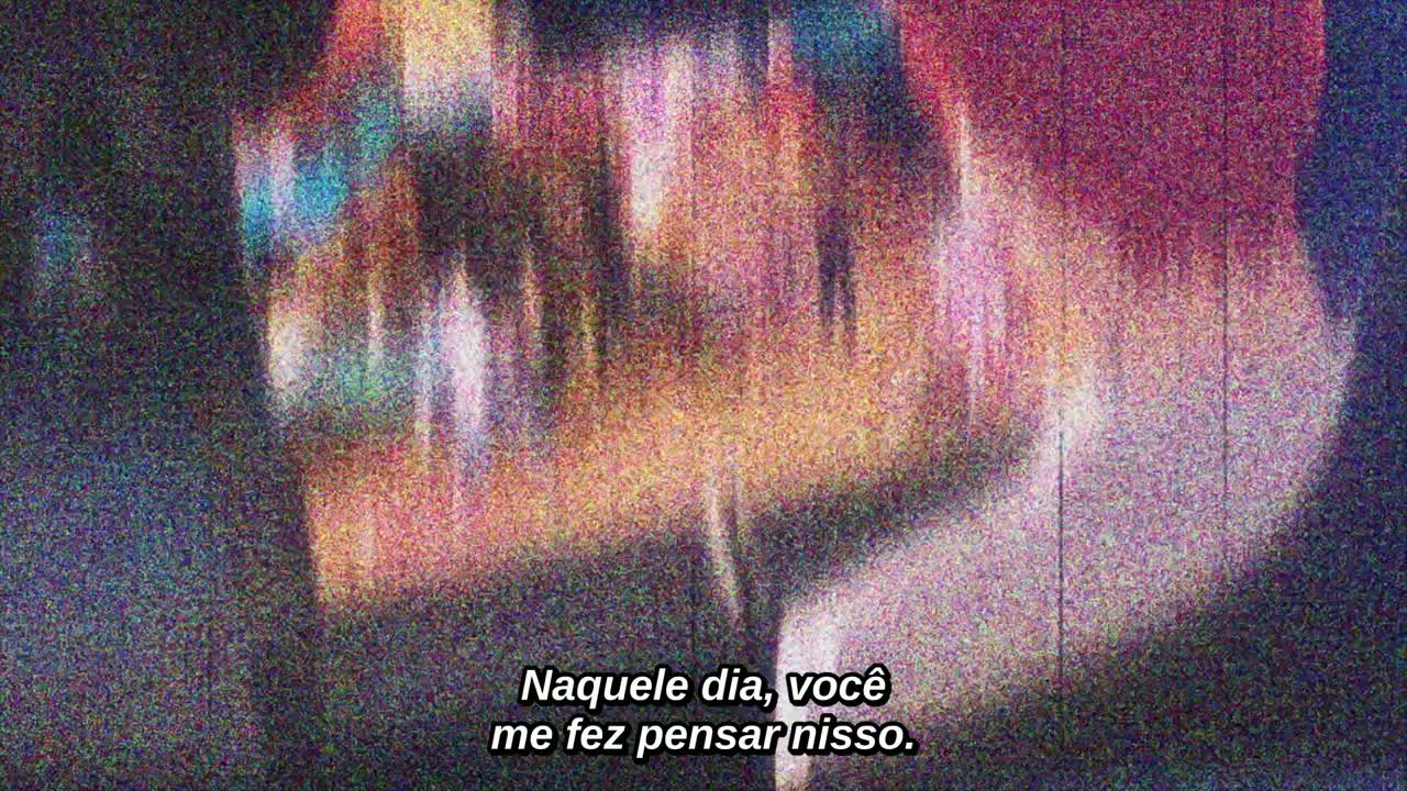 Episódio 007