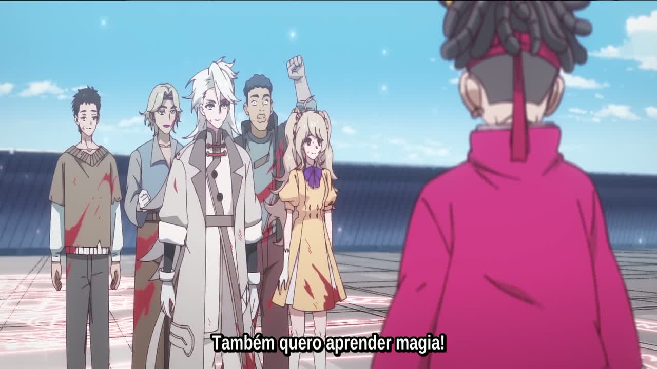 Episódio 017