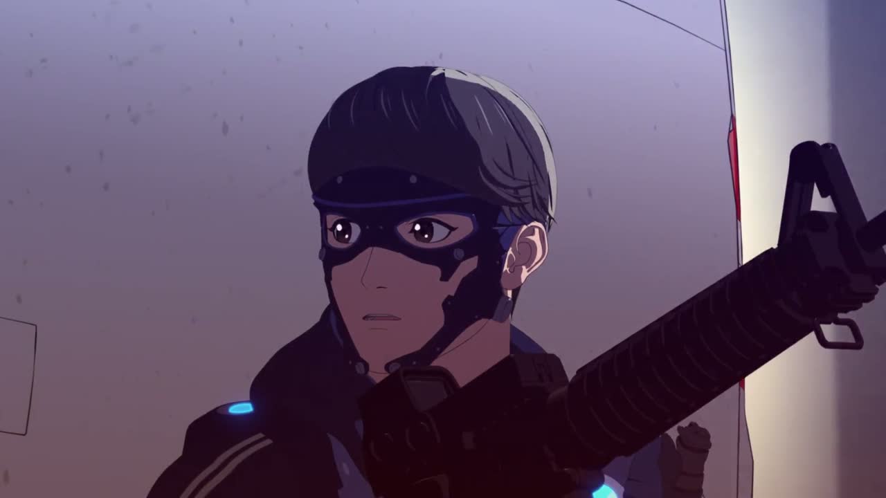 Episódio 007