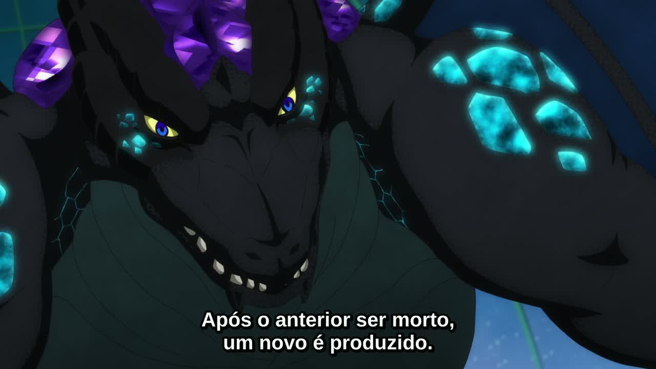 Episódio 009