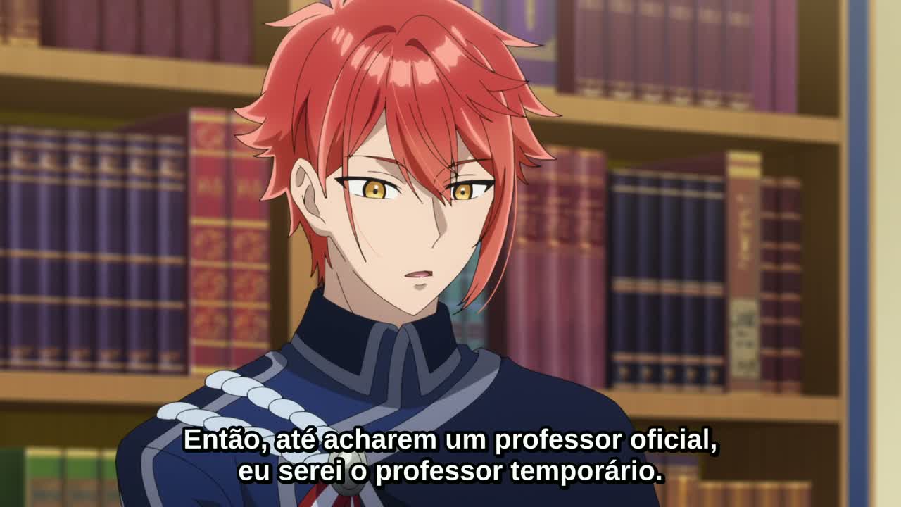 Episódio 009