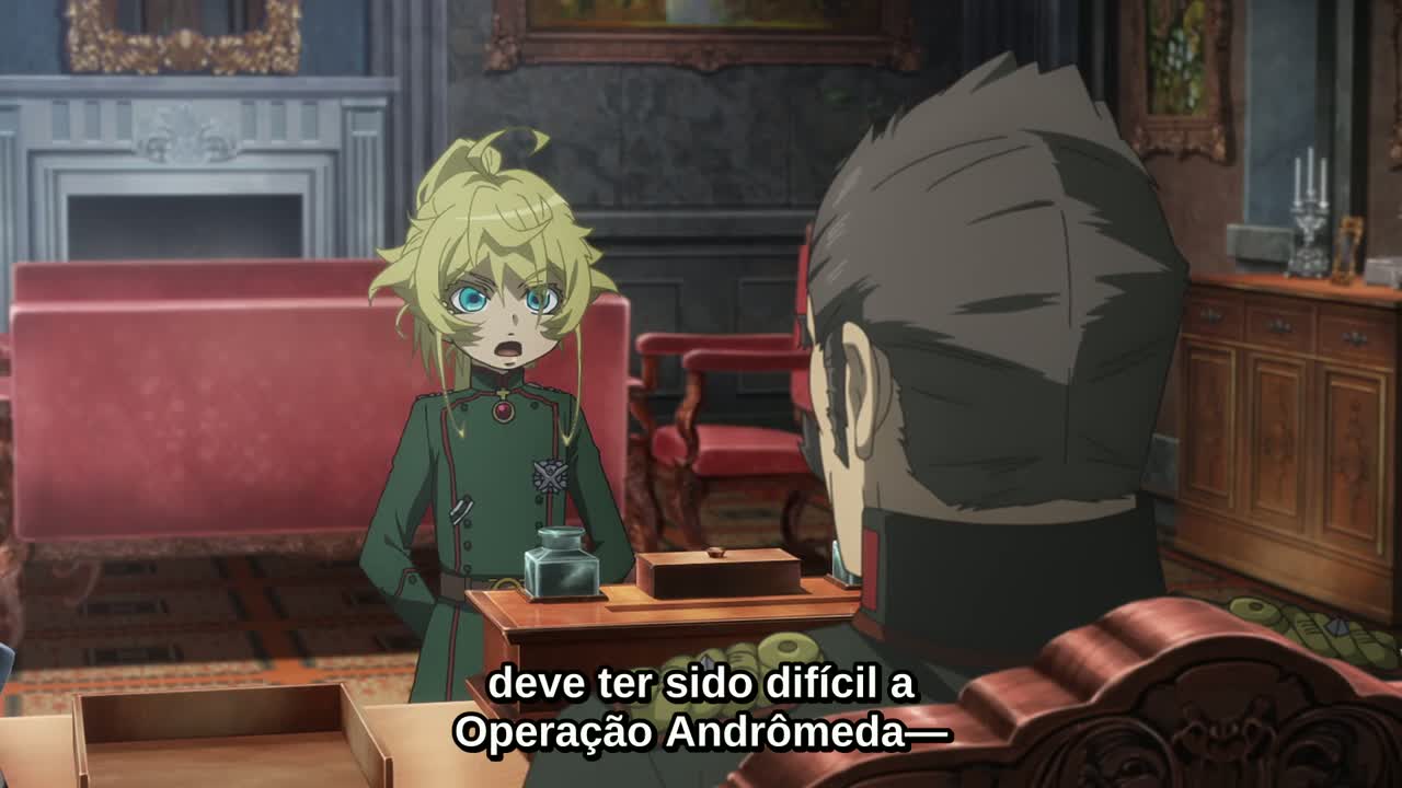 Episódio 007