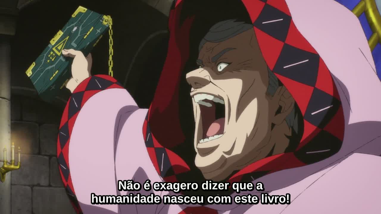 Episódio 007