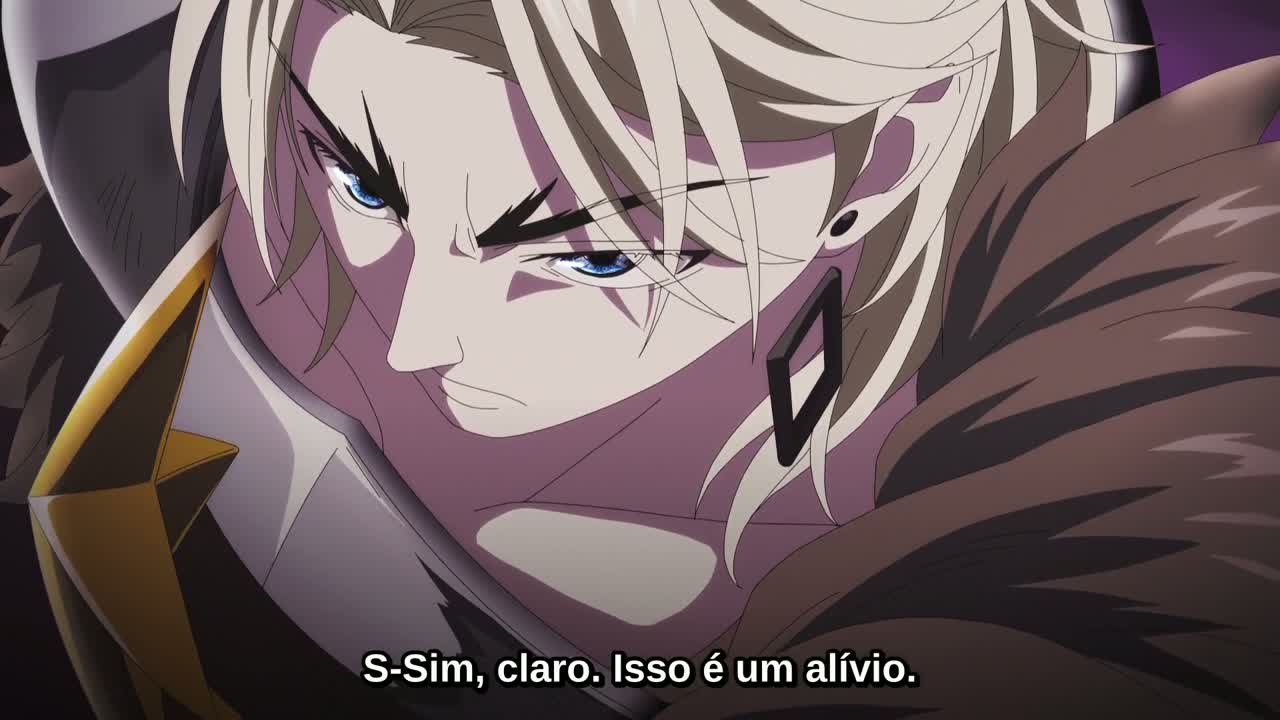 Episódio 008