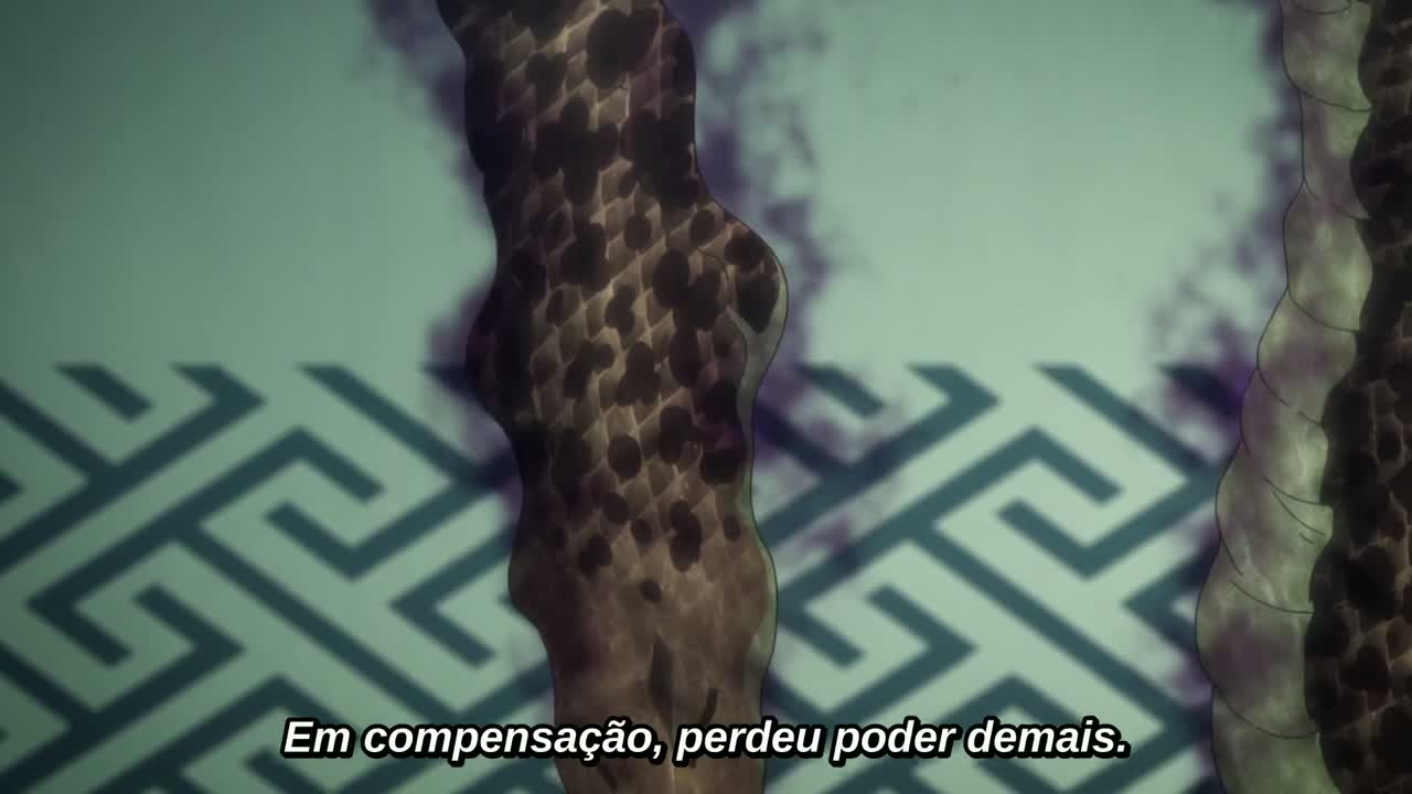Episódio 008